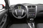 Datsun mi-DO 2014 года